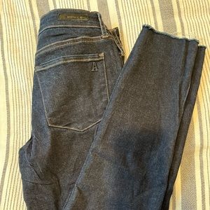 Articles of Society. Size 28. Skinny